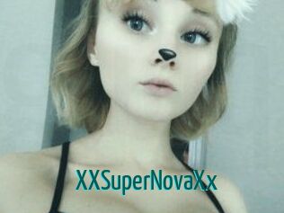 XXSuperNovaXx