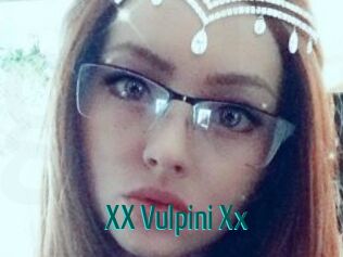 xX_Vulpini_Xx Guide du Queutard