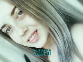 XZOEYI