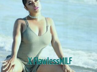 X_FlawlessMILF