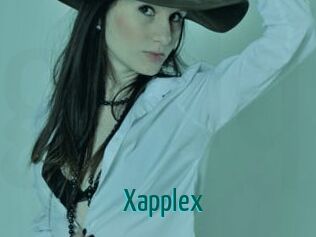 Xapplex