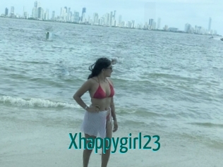 Xhappygirl23