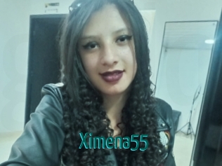 Ximena55