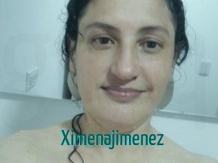 Ximenajimenez