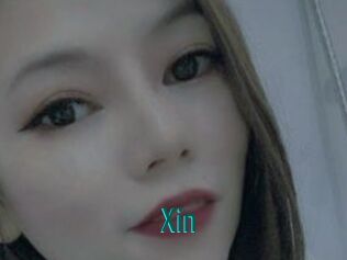 Xin