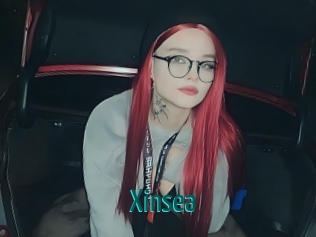Xinsea