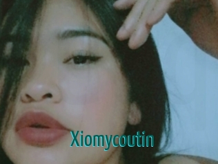 Xiomycoutin