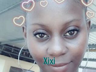 Xixi