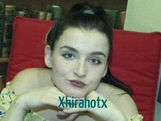 Xkirahotx