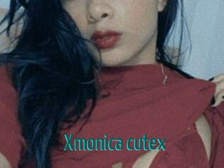 xmonica_cutex Guide du Queutard
