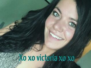 Xo_xo_victoria_xo_xo