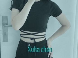 Xuka_chan