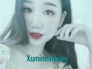 Xuminminbaby