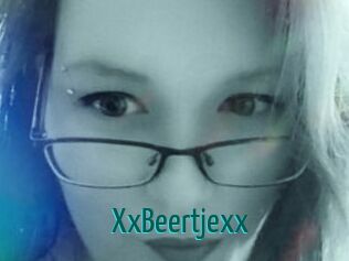 XxBeertjexx