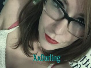 XxDarling