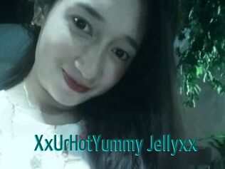 XxUrHotYummy_Jellyxx