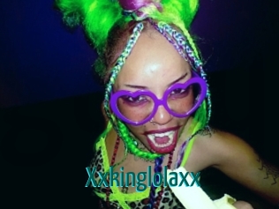 Xxkinglolaxx