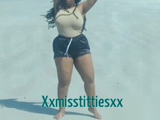 Xxmisstittiesxx