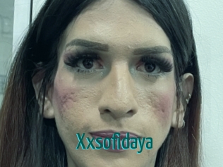 Xxsofidaya