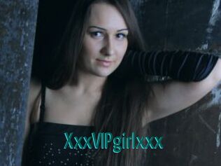 XxxVIPgirlxxx