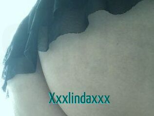 Xxxlindaxxx