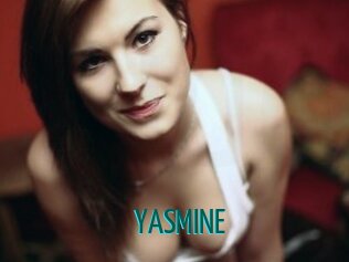 YASMINE_