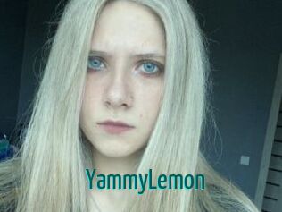 YammyLemon