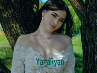 YanaRyan