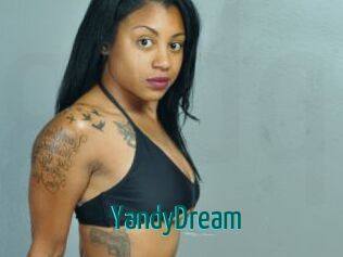 YandyDream