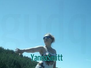 YannaSmitt
