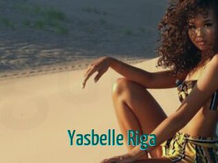 Yasbelle_Riga