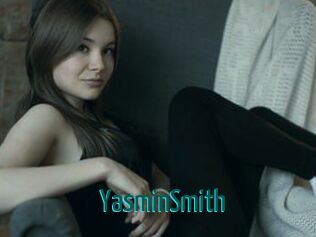 YasminSmith