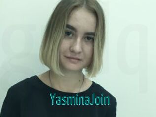YasminaJoin