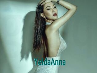 YeldaAnna