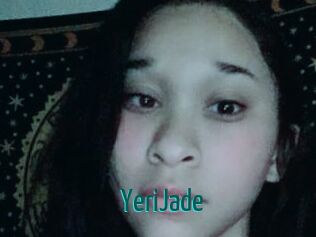 YeriJade