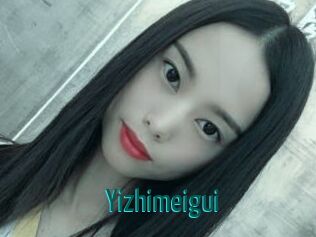 Yizhimeigui