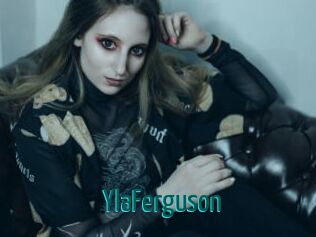 YlaFerguson