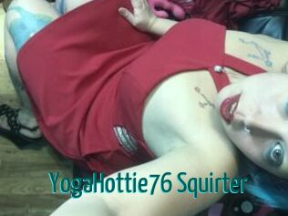 YogaHottie76_Squirter