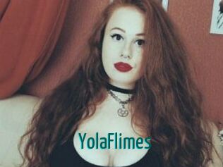 YolaFlimes