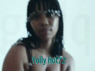 Yolly_Hot72