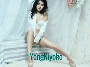 YongKiyoko