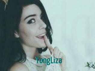 YongLiza