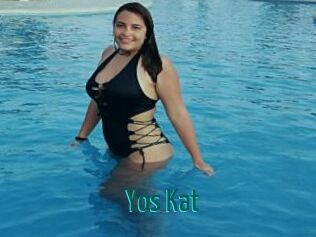 Yos_Kat