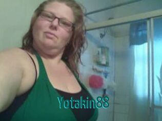 Yotakin88
