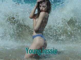 YoungJessie