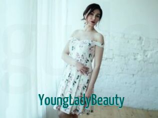 YoungLadyBeauty