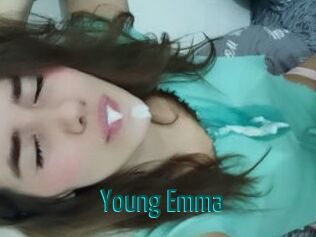 Young_Emma