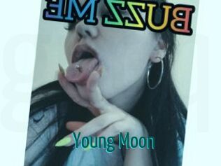 Young_Moon