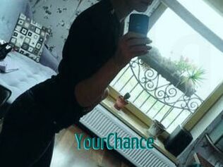 YourChance