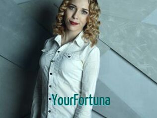 YourFortuna